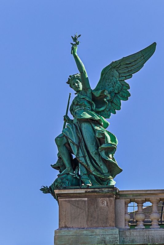 Viena