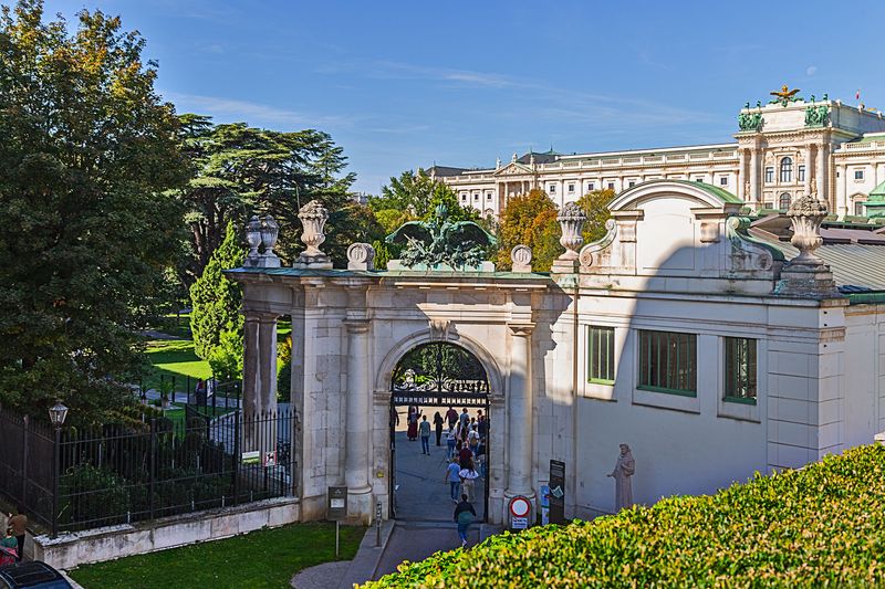 Viena