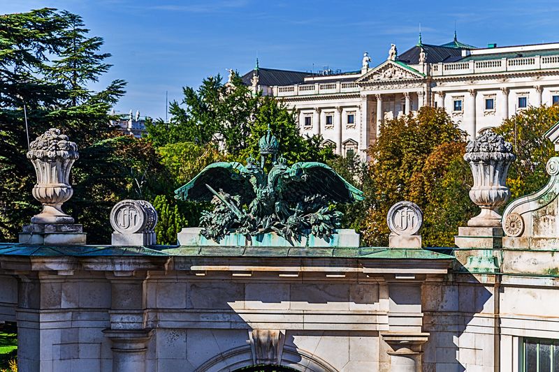 Viena