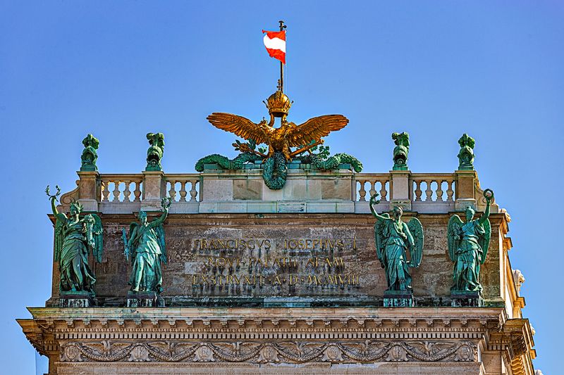 Viena