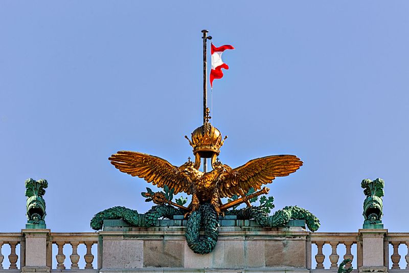Viena
