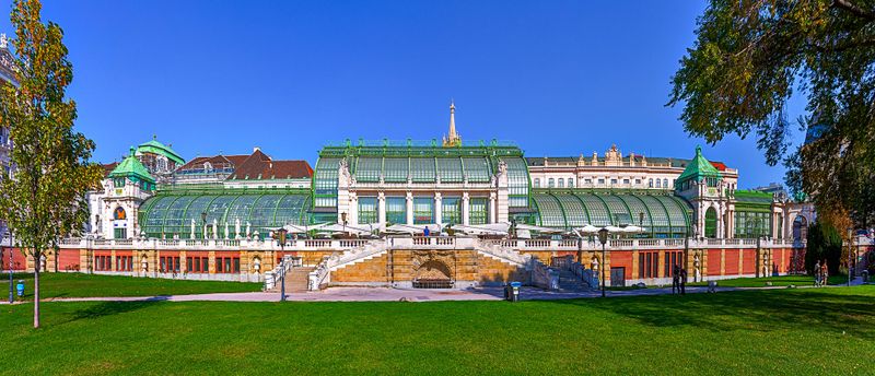 Viena
