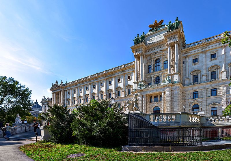 Viena