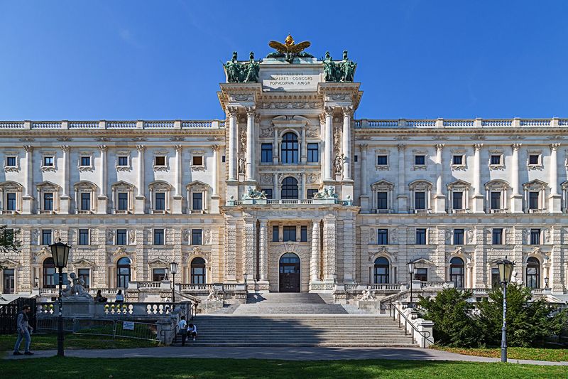Viena
