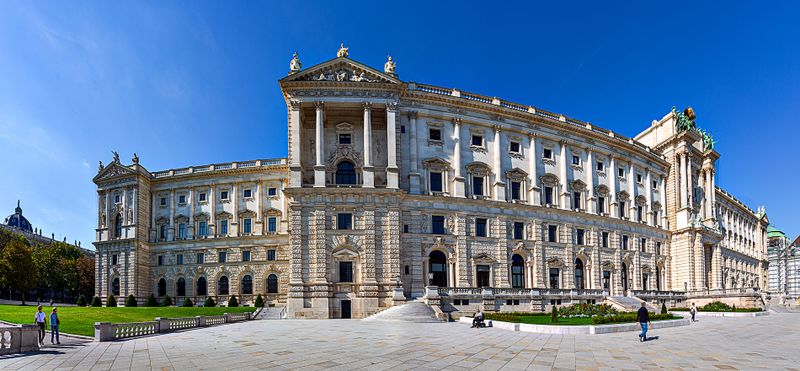 Viena