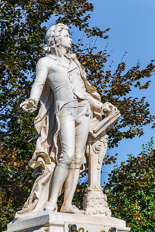 Viena