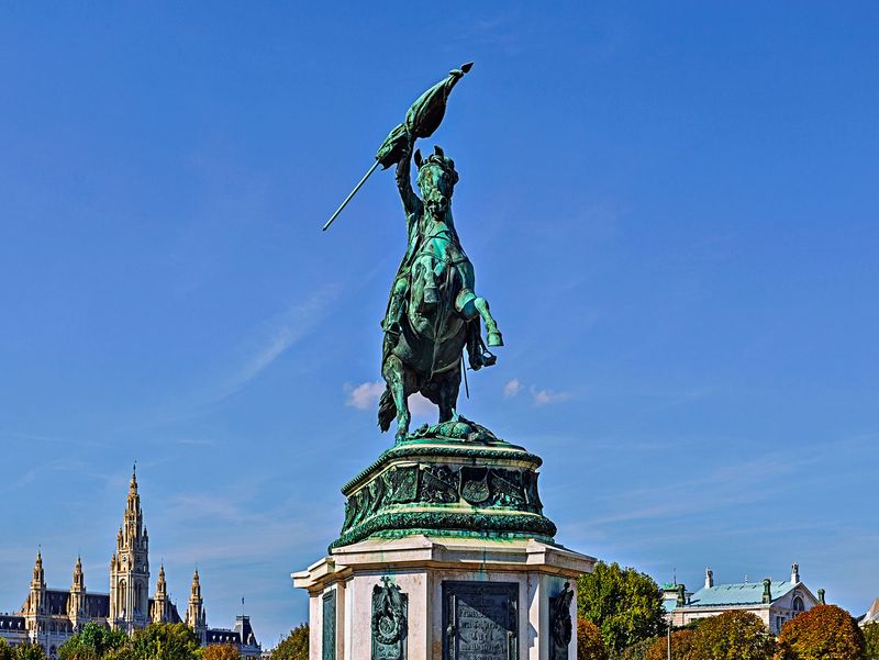 Viena