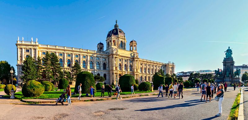 Viena