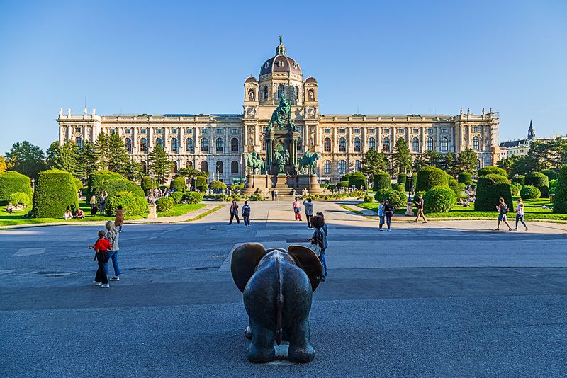 Viena