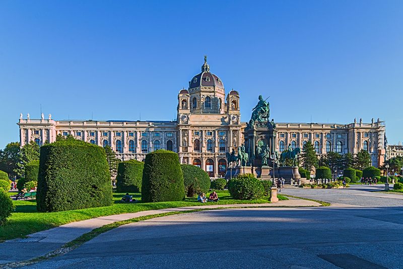 Viena
