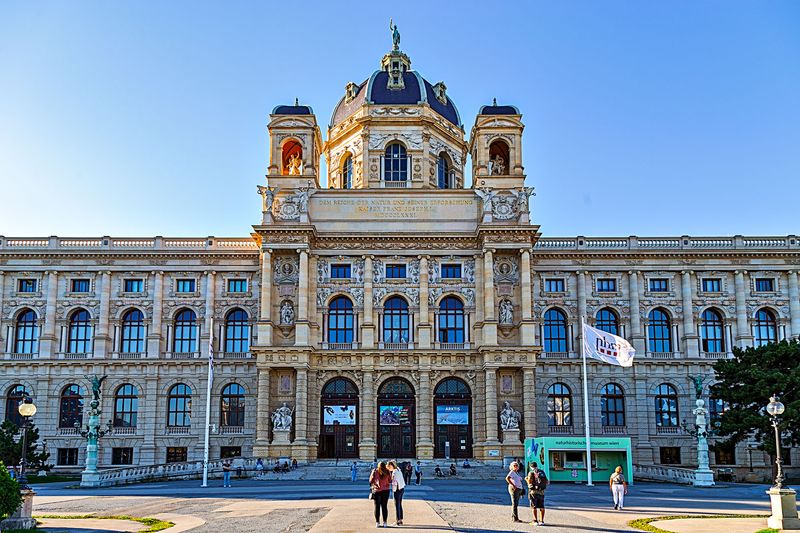 Viena