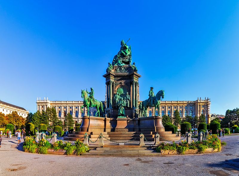 Viena