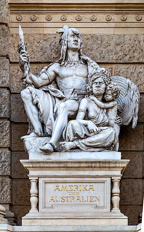 Viena