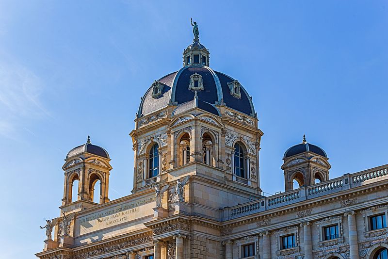 Viena