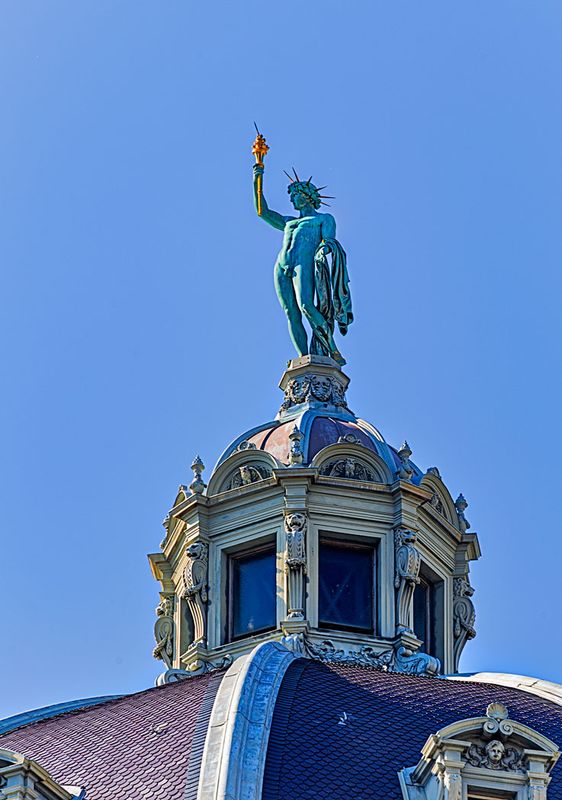 Viena