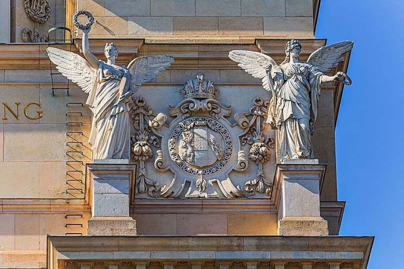 Viena