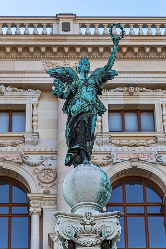 Viena