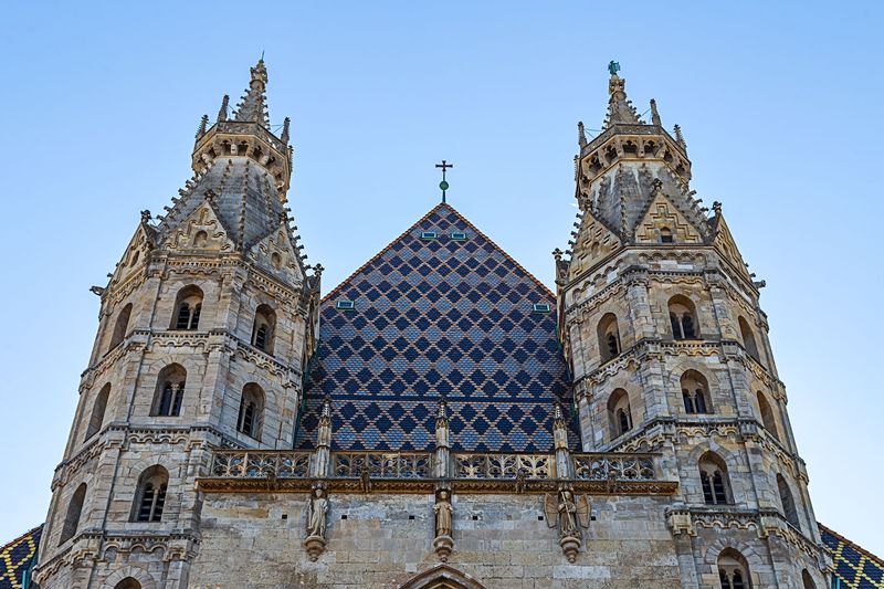 Viena
