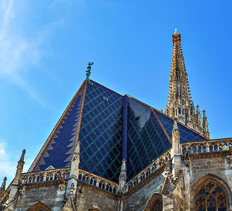 Viena