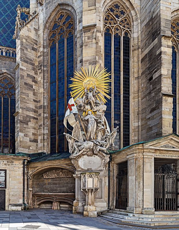 Viena
