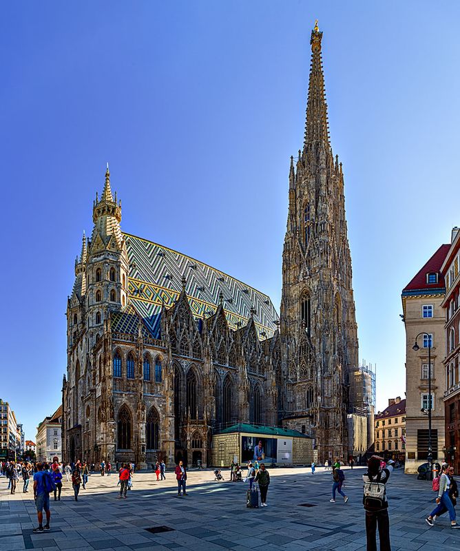 Viena