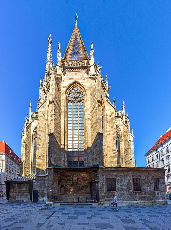 Viena