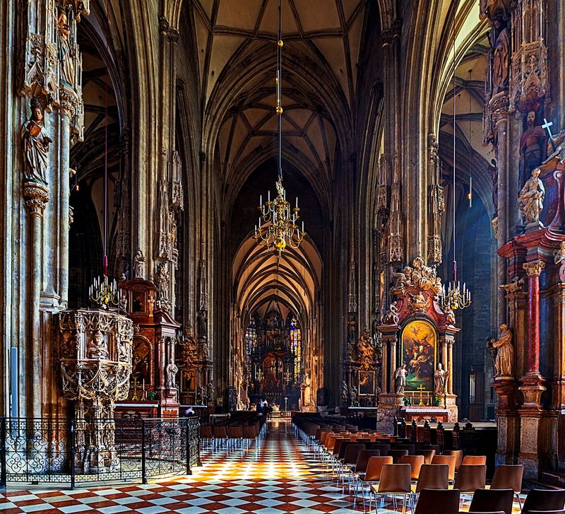 Viena