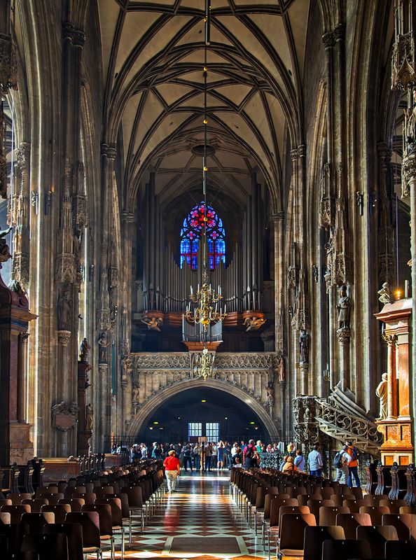 Viena