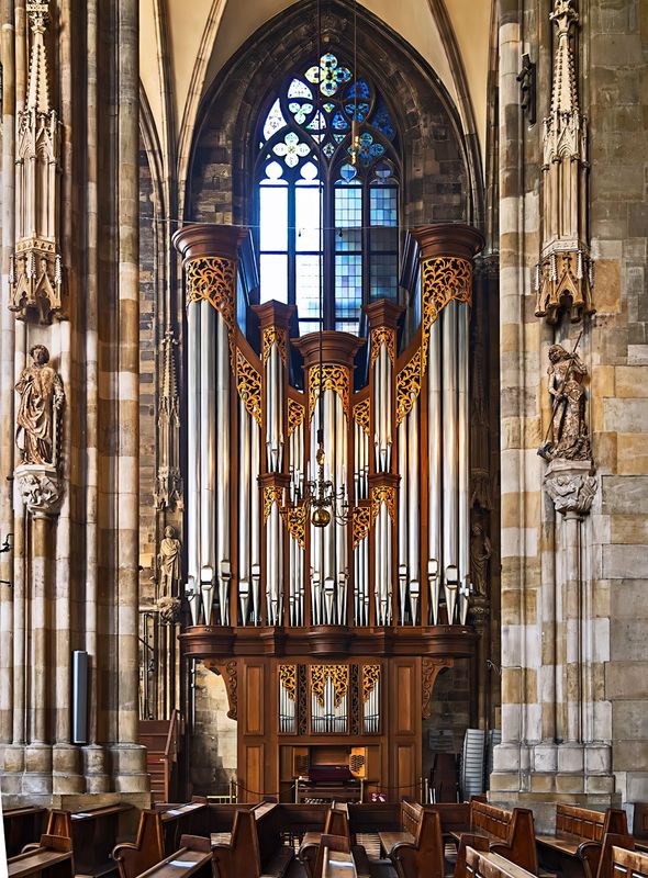 Viena
