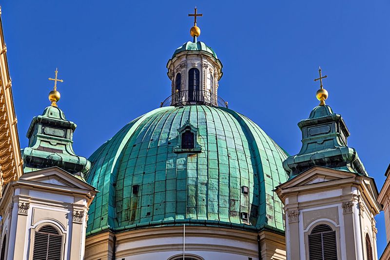 Viena