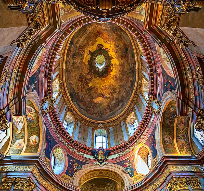 Viena