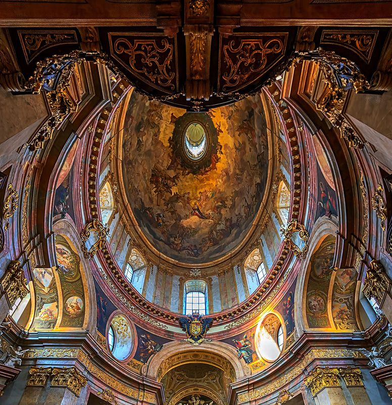 Viena