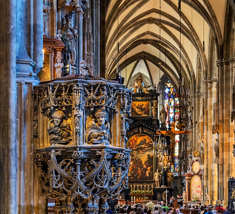 Viena