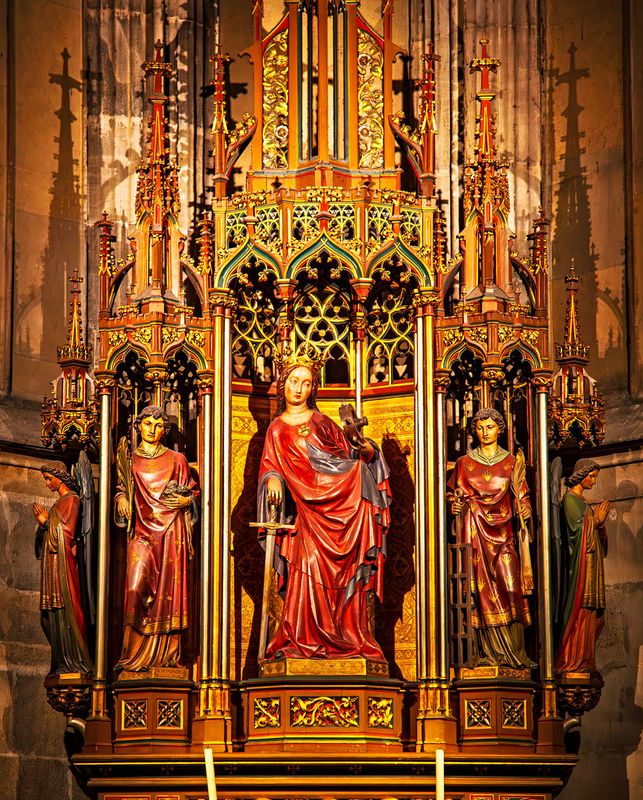 Viena