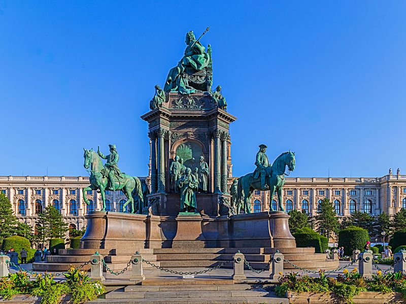 Viena