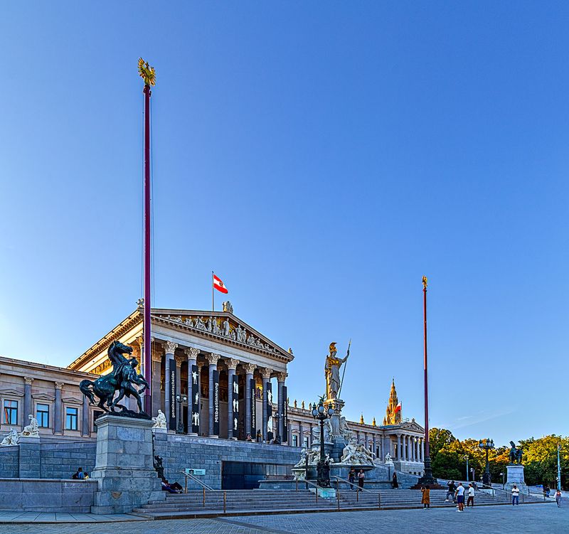 Viena