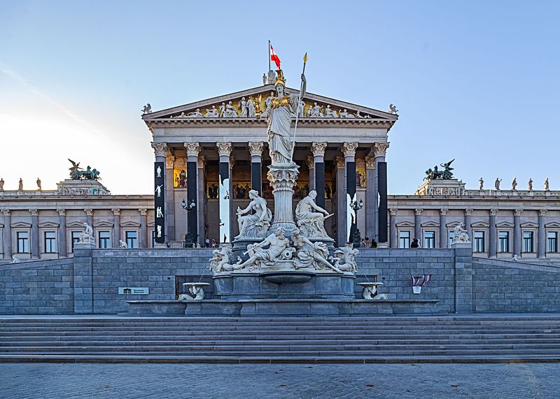 Viena