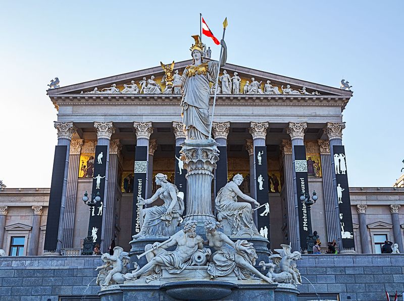 Viena