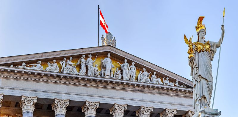 Viena