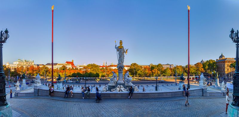 Viena