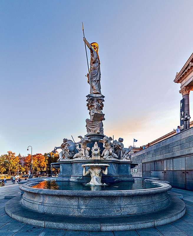 Viena