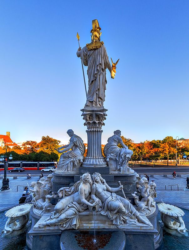 Viena