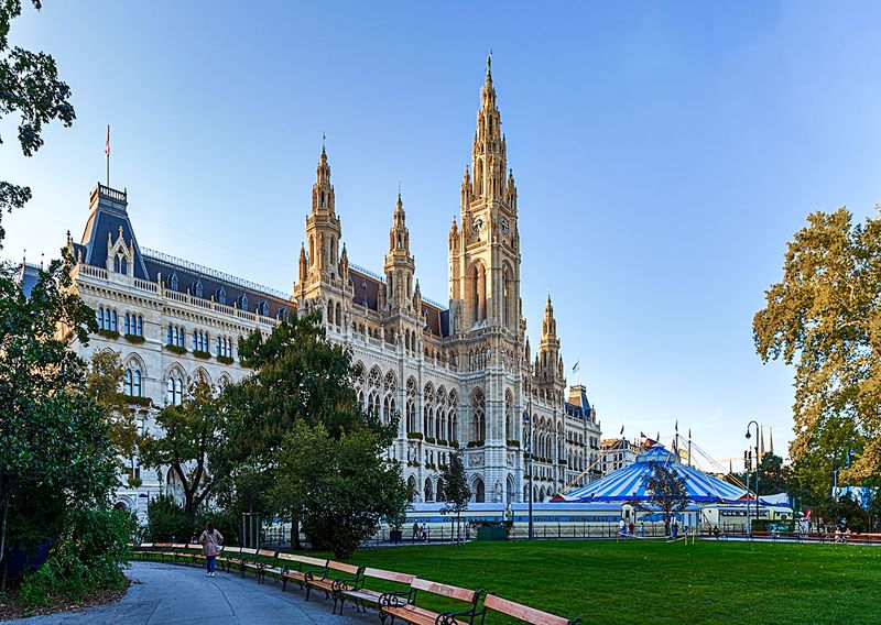 Viena