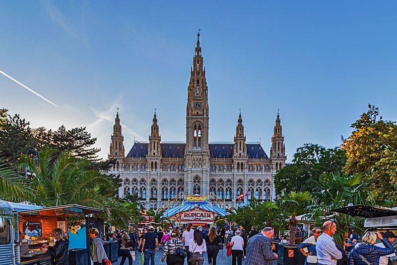 Viena