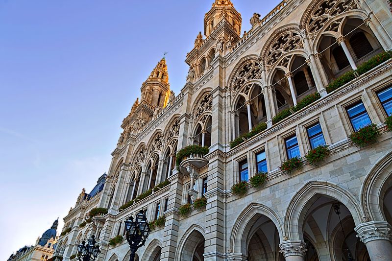 Viena