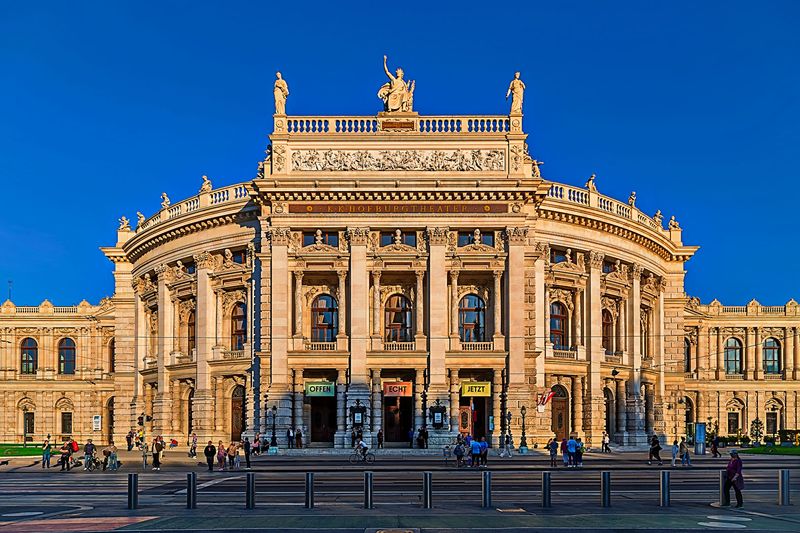 Viena