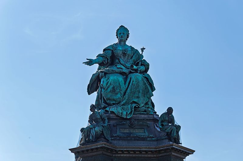 Viena