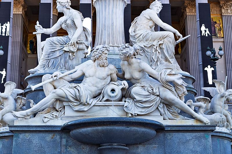 Viena