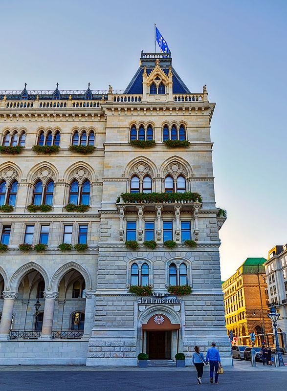 Viena