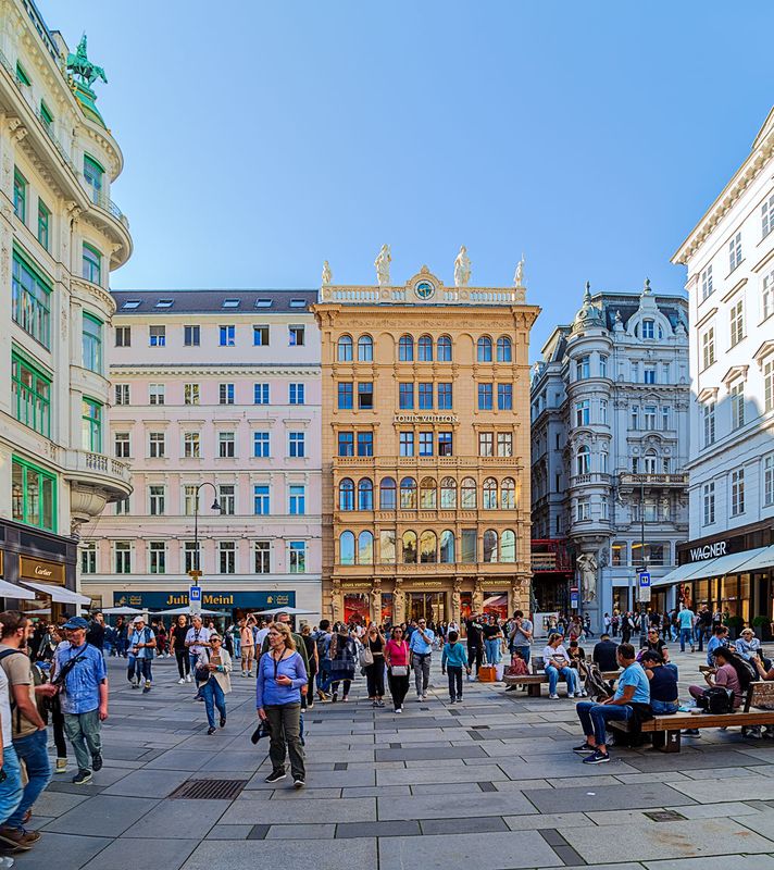 Viena